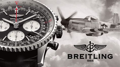 breitling or tag|is omega better than Breitling.